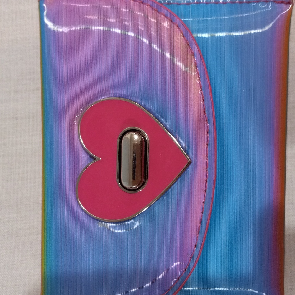 Wallet - Picture 11 of 12